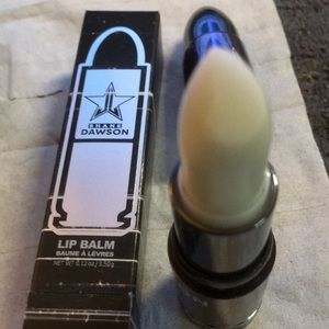 Shane Dawson Lip Balm - Diet Shane -Jeffree Star